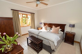 Northern Cape Accommodation at  | Viya