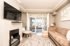 Bloubergstrand Accommodation at K67 Bona View | Viya