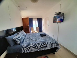 South Coast Accommodation at  | Viya