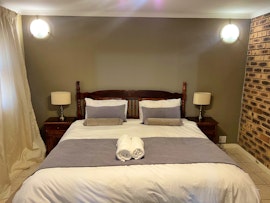 West Rand Accommodation at  | Viya