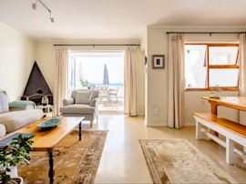 Cape Town Accommodation at Casa Delfina | Viya