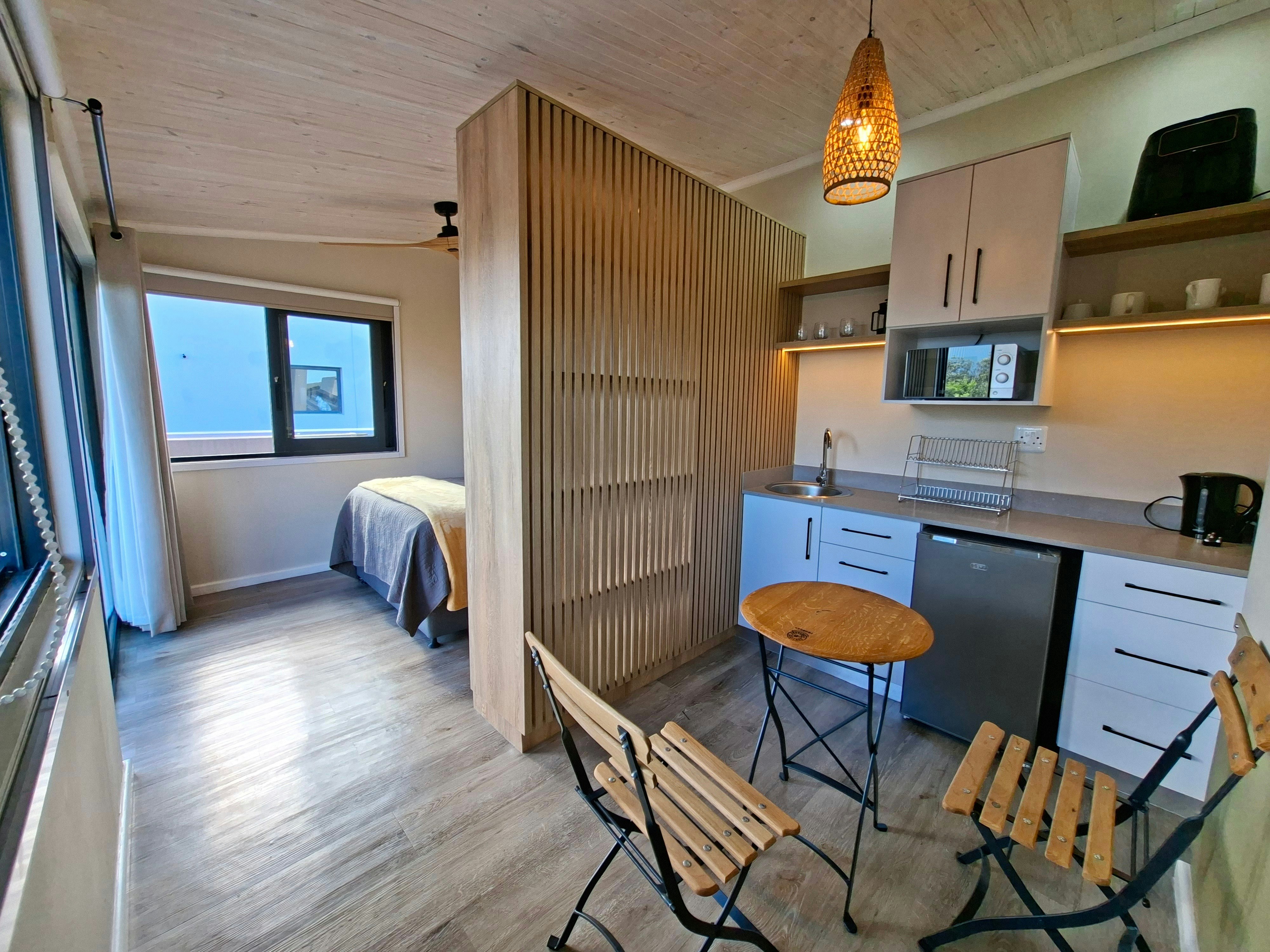 47 Castle Ridge image no 3 of 11