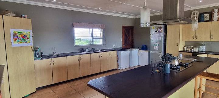 Eastern Cape Accommodation at Bird's Eye View | Viya