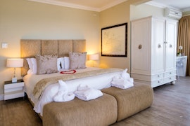 Atlantic Seaboard Accommodation at  | Viya