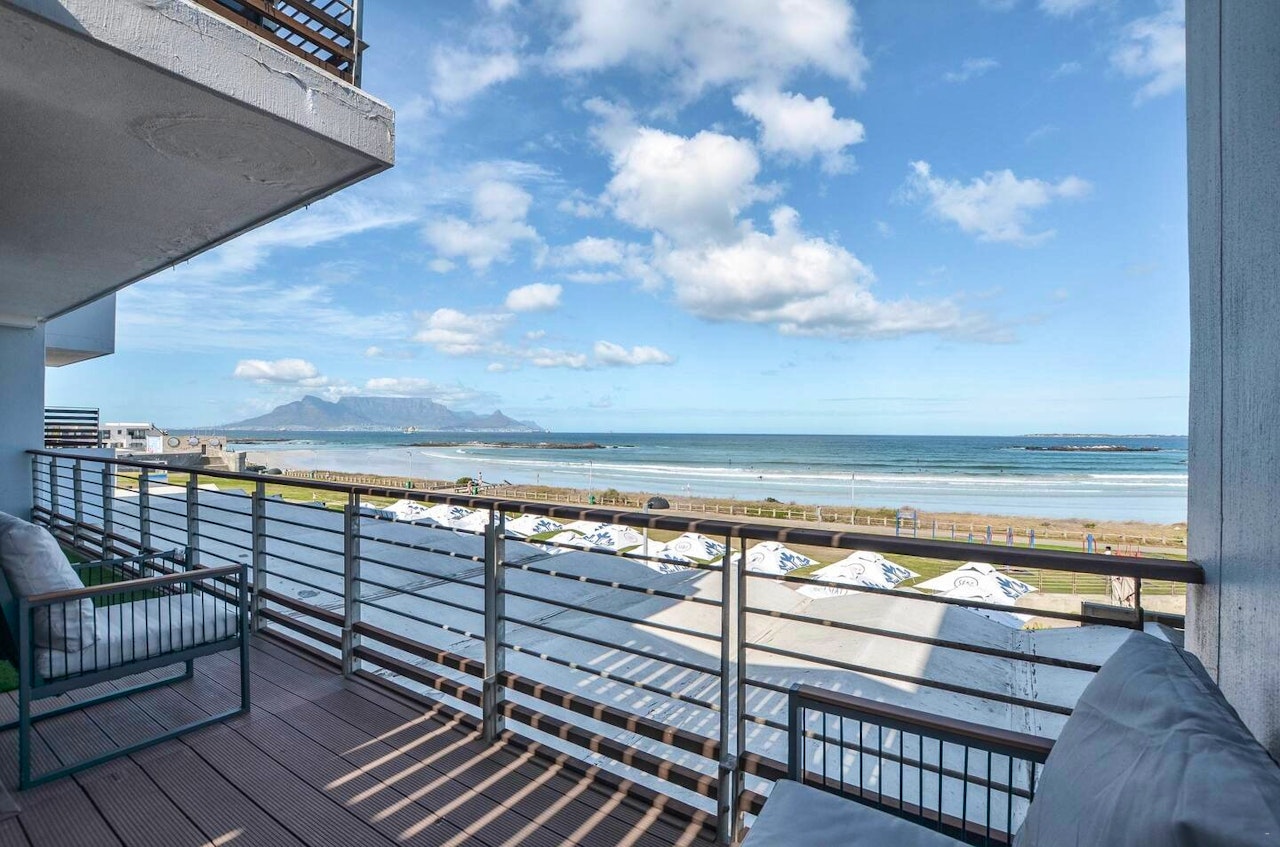 Milnerton Rural Accommodation at  | Viya