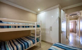 North Coast Accommodation at Cozumel 411 | Viya