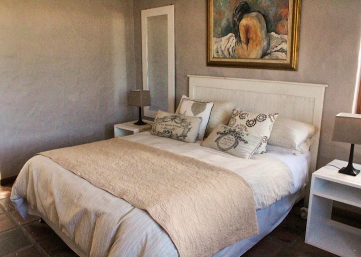 Western Cape Accommodation at C-Breeze | Viya