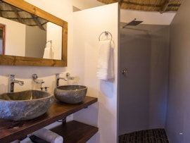 Kruger To Canyons Accommodation at  | Viya