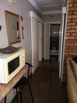 Gauteng Accommodation at  | Viya