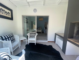 Overberg Accommodation at  | Viya