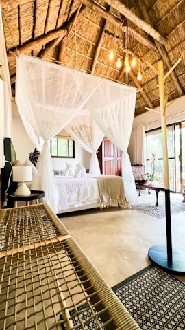 Kruger To Canyons Accommodation at Baluleni Safari Lodge | Viya