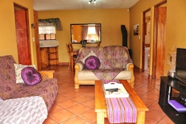 Middelburg Accommodation at  | Viya