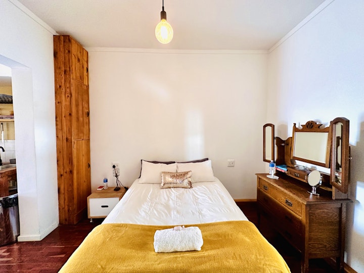 Gauteng Accommodation at The Light House - Jack | Viya