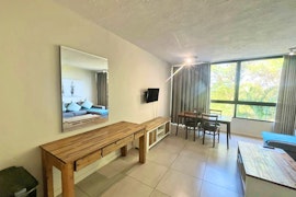 Durban North Accommodation at  | Viya