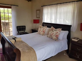 Boland Accommodation at  | Viya