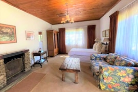 Underberg Accommodation at  | Viya