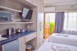 Knysna Accommodation at  | Viya