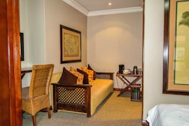 Pretoria Accommodation at  | Viya