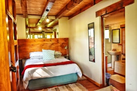 Magoebaskloof Accommodation at  | Viya