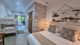 North Coast Accommodation at  | Viya