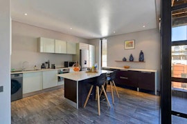 Cape Town Accommodation at 35 On Rose | Viya