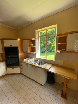 Free State Accommodation at  | Viya