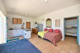 Struisbaai Accommodation at  | Viya