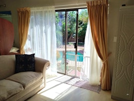 Bloubergstrand Accommodation at  | Viya