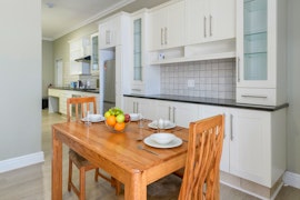 Garden Route Accommodation at  | Viya