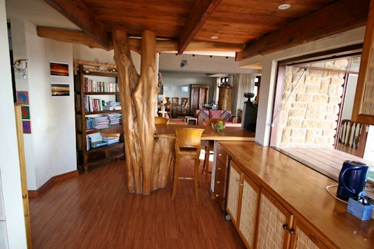 Garden Route Accommodation at  | Viya