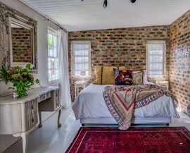 Overberg Accommodation at De Kale Kat | Viya