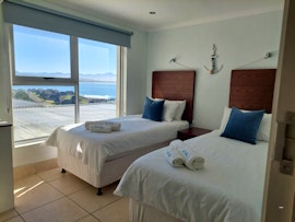 Mossel Bay Accommodation at Nautica 505 | Viya