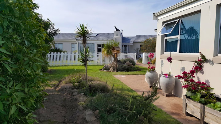 West Coast Accommodation at Cob Cottage | Viya