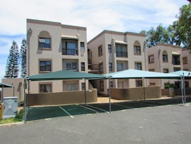 Northern Suburbs Accommodation at Broadway Self-Catering Accommodation | Viya