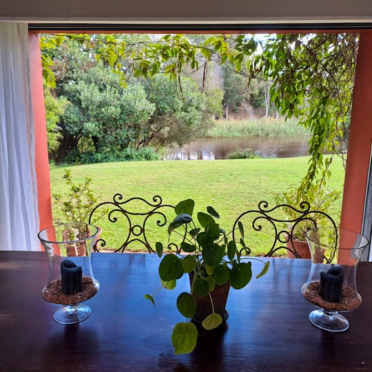 Overberg Accommodation at  | Viya