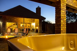 Limpopo Accommodation at  | Viya