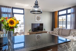 Milnerton Rural Accommodation at 224 Eden on the Bay | Viya