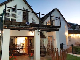 Gqeberha (Port Elizabeth) Accommodation at  | Viya