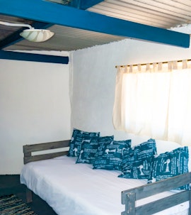 Northern Cape Accommodation at  | Viya