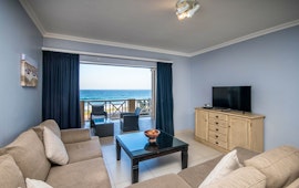 KwaZulu-Natal Accommodation at Waterfront 6 2B1B CB | Viya