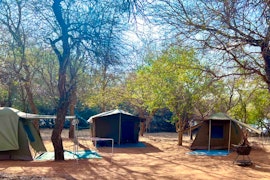 Limpopo Accommodation at  | Viya