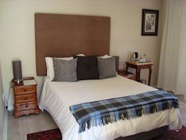 Southern Suburbs Accommodation at  | Viya