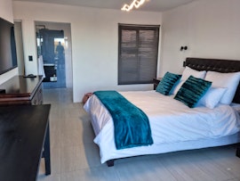 Velddrif Accommodation at Ocean Mist | Viya