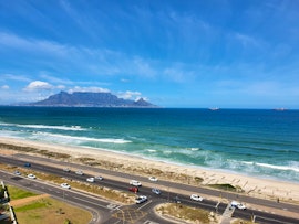 Milnerton Rural Accommodation at Apartment Joyce | Viya