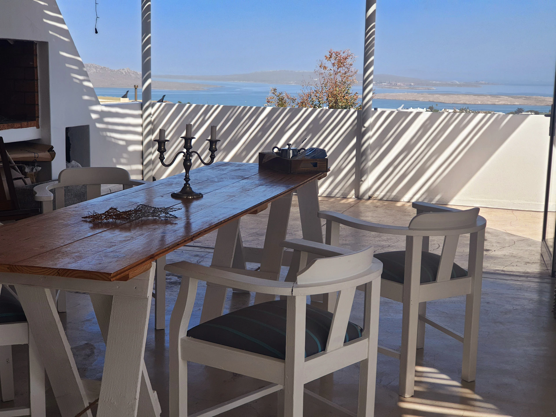Langebaan Guest House gallery