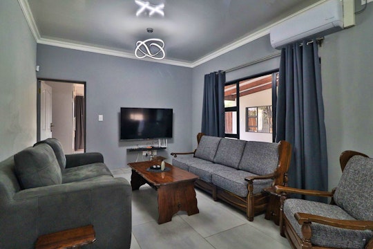 Kruger National Park South Accommodation at  | Viya