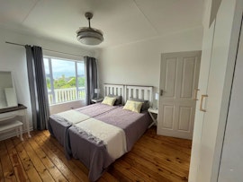 Mossel Bay Accommodation at Hartenbos @ Roodewal | Viya