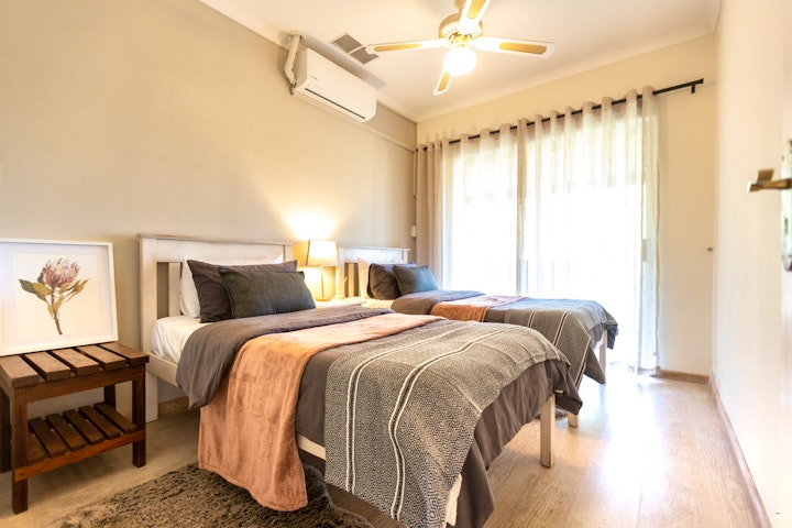 Western Cape Accommodation at Feather Nest Guest House | Viya