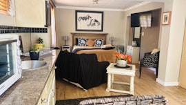 West Rand Accommodation at  | Viya