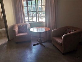 Lowveld Accommodation at  | Viya